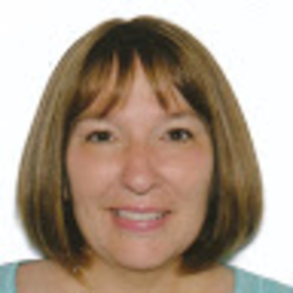 Meet your Posher, Candy - Picture 1 of 1